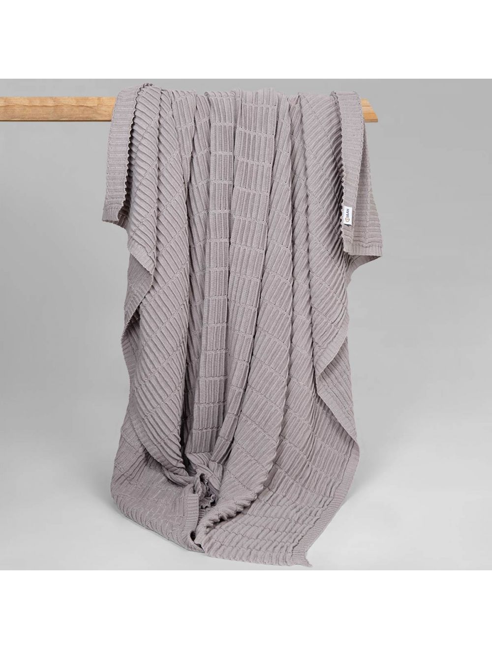 Marlowe Throw